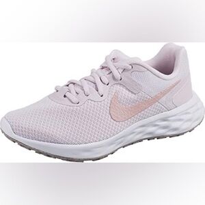 NIKE W Nike Revolution Nn Women's Running Shoe Sneaker - Size 7.5 8 9.5